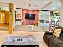 Blk 413 Sembawang Drive (Sembawang), HDB 5 Rooms #340059801